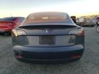 2023 Tesla Model 3  en Venta en Antelope, CA - Front End