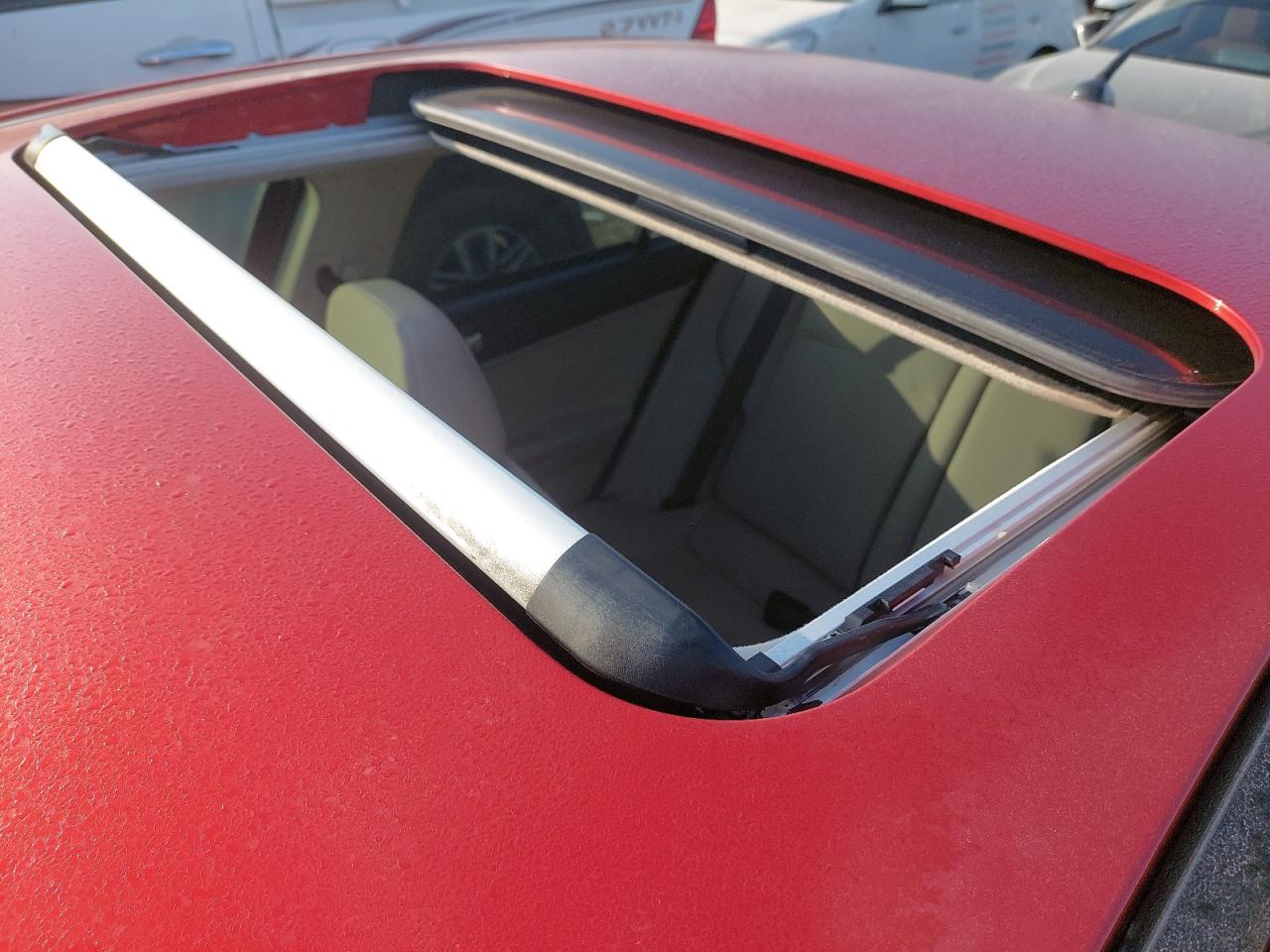 JE3AB36A4HU715457 - 2017 Mitsubishi Lancer - #41937245