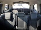 2014 Mercedes-Benz Gl 350 Bluetec продається в Orlando, FL - Front End