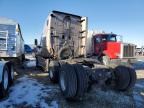 2016 Freightliner Cascadia 125  for Sale in Cicero, IN - Frame Damage