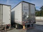 2015 Hyundai Trailer for Sale in Loganville, GA - Front End