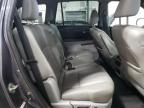 2016 Honda Pilot Touring en Venta en Ham Lake, MN - Front End