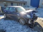 2014 Mini Cooper S for Sale in Ellwood City, PA - Front End