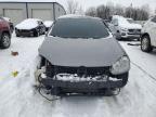 Wayland, MI에서 판매 중인 2009 Volkswagen Gti  - Front End
