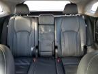 2020 LEXUS RX 350 for sale at Copart ON - TORONTO