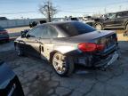 2016 Bmw 435 Xi for Sale in Lexington, KY - Rear End