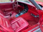 1978 Chevrolet Corvette for Sale in Hillsborough, NJ - Normal Wear