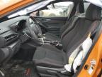 2023 Subaru Wrx Premium for Sale in Cahokia Heights, IL - All Over