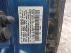 2012 Honda Civic Lx for Sale in Leroy, NY - Rollover