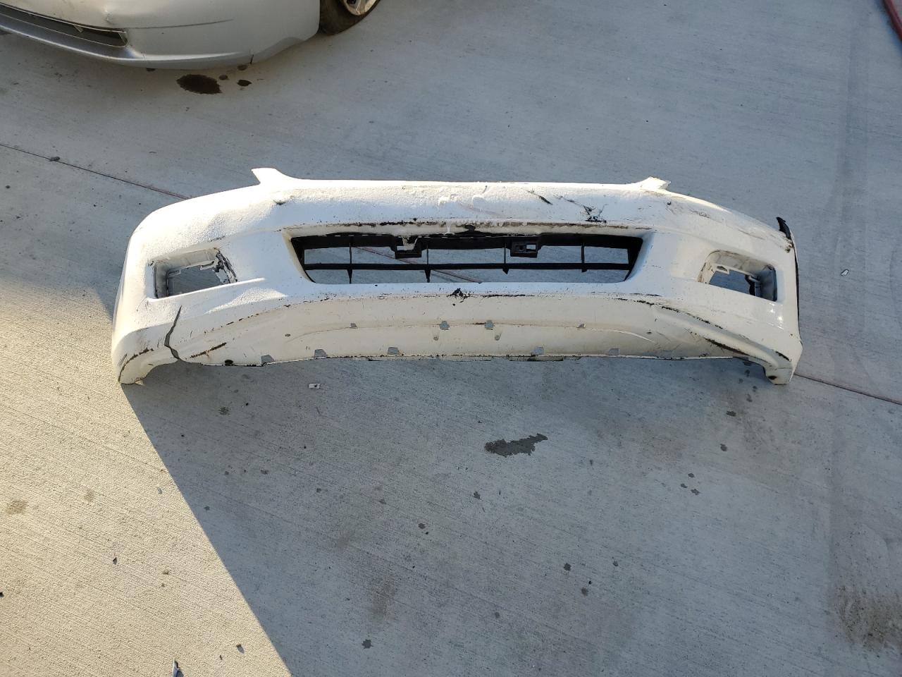 2006 Honda Accord - Image 12