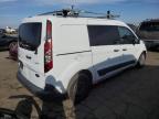 2017 Ford Transit Connect Xlt for Sale in Martinez, CA - Minor Dent/Scratches