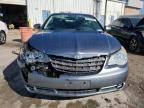 2008 Chrysler Sebring Touring за продажба в Montgomery, AL - Front End