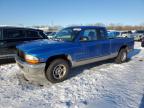 1999 Dodge Dakota  за продажба в Louisville, KY - Front End