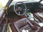 1980 Chevrolet Corvette იყიდება Marlboro-ში, NY - Front End