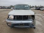 2000 Toyota 4Runner Sr5 للبيع في Houston، TX - Front End