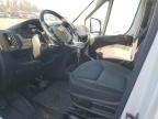 Marlboro, NY에서 판매 중인 2016 Ram Promaster 2500 2500 High - Normal Wear