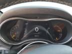 2018 Jeep Grand Cherokee Laredo for Sale in Davison, MI - Front End