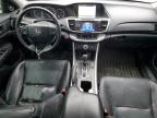 2013 HONDA ACCORD TOURING for sale at Copart ON - TORONTO