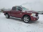 2016 Ram 1500 St за продажба в Chicago Heights, IL - Rear End