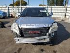 2015 Gmc Terrain Sle en Venta en Miami, FL - Front End