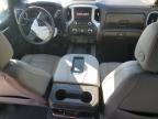 2021 Gmc Sierra K1500 Slt for Sale in Dunn, NC - Front End