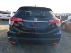 Sacramento, CA에서 판매 중인 2022 Honda Hr-V Lx - All Over