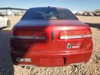 2011 Lincoln Mkz Hybrid zu verkaufen in Phoenix, AZ - Front End