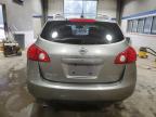 2010 Nissan Rogue S de vânzare în Sandston, VA - Front End