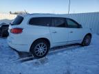 2017 Buick Enclave  for Sale in Fort Wayne, IN - Front End
