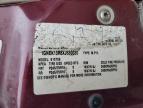 1999 Chevrolet Tahoe K1500 for Sale in Woodburn, OR - Vandalism