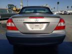 2006 Mercedes-Benz Clk 350 продається в Wilmington, CA - Normal Wear