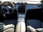 2023 Mercedes-Benz C 300 4Matic for Sale in North Billerica, MA - Front End