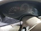 2005 Chevrolet Classic  за продажба в Rogersville, MO - Rear End
