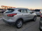 2017 Nissan Rogue Sport S for Sale in Pekin, IL - Front End