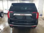 2023 Gmc Yukon Xl Denali na sprzedaż w Davison, MI - Front End