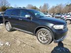 Seaford, DE에서 판매 중인 2015 Dodge Durango Citadel - Rear End
