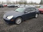 2008 Chrysler Sebring Touring продається в Portland, OR - Rear End