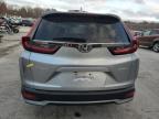 2022 Honda Cr-V Ex zu verkaufen in Duryea, PA - Vandalism