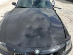 2005 Bmw Z4 2.5 за продажба в Opa Locka, FL - Side