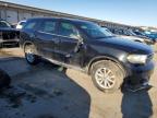 2015 Dodge Durango Sxt for Sale in Louisville, KY - Side