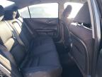 2014 Honda Accord Sport for Sale in Dunn, NC - Front End