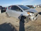 2013 Toyota Yaris  for Sale in Amarillo, TX - Front End