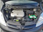 2008 Toyota Sienna Xle на продаже в Mebane, NC - Front End