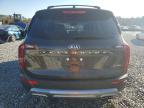 2021 Kia Telluride S zu verkaufen in Ellenwood, GA - Front End