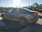 2011 Volvo S80 T6 en Venta en Windham, ME - Front End