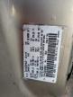2003 Dodge Ram 1500 St for Sale in Spartanburg, SC - Front End