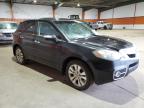 2011 Acura Rdx Technology продається в Rocky View County, AB - Hail