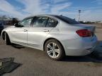 2016 Bmw 328 I Sulev na sprzedaż w Bakersfield, CA - All Over