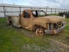 Sacramento, CA에서 판매 중인 2007 Chevrolet Silverado C3500 - Burn