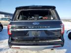 2024 Ford Expedition Limited за продажба в Moraine, OH - All Over